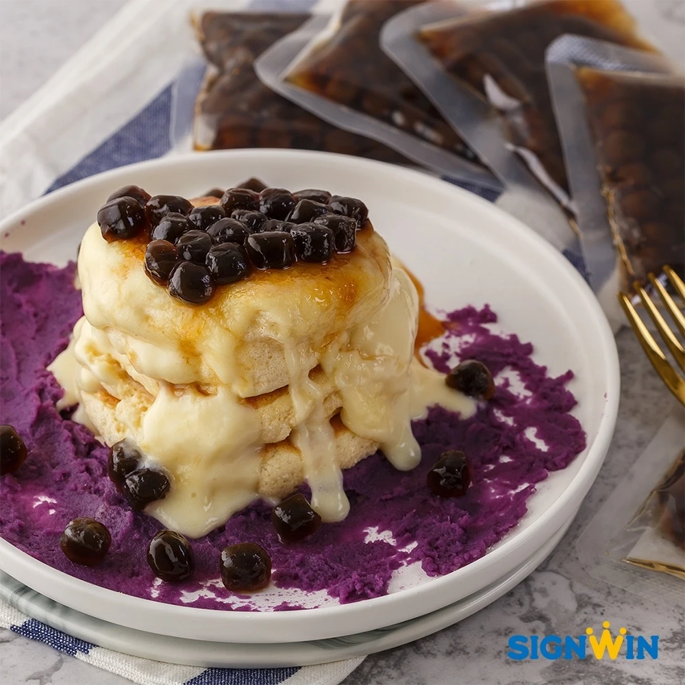 Подарочный набор для