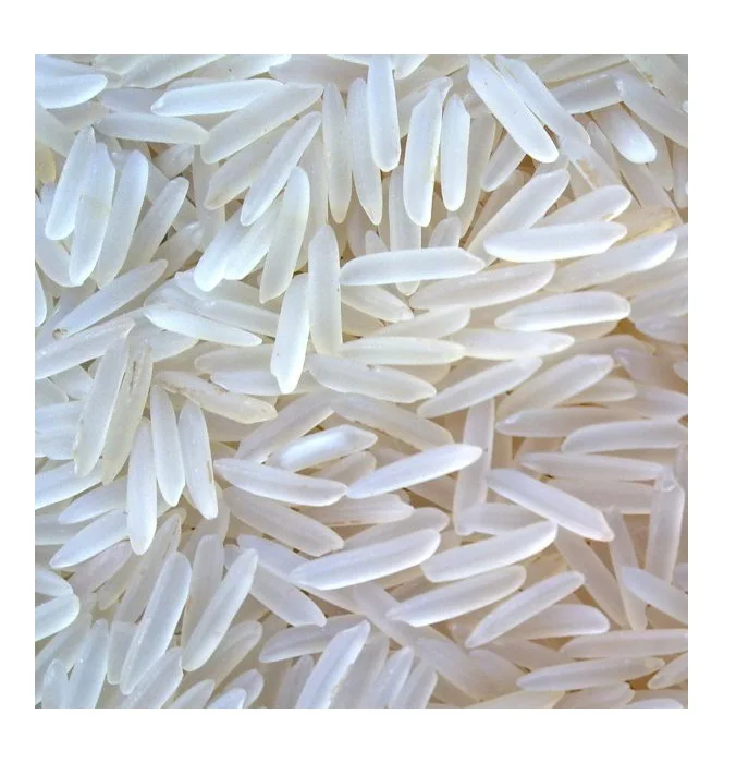  Качественный рис басмати оптовая продажа 1121 с длинным зерном