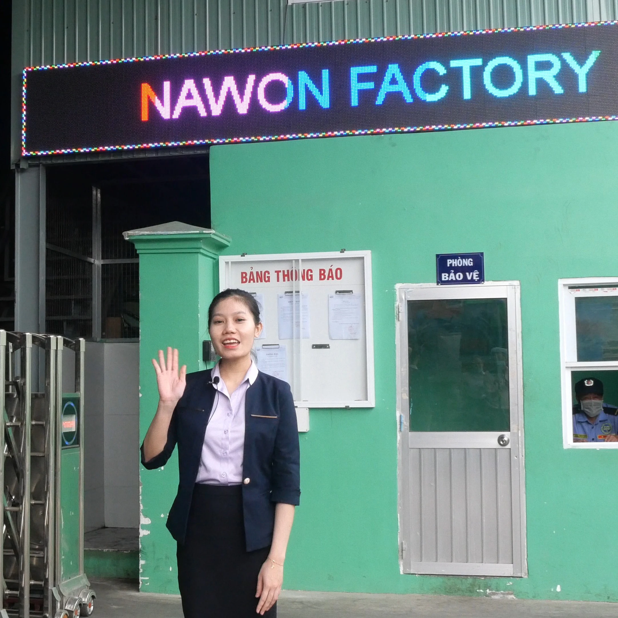 For Daily Drinks 11.1 fl oz NAWON Canned Health Passion Juice drink with pulp Fruit Juice Wholesale Price Vietnamese bevrages