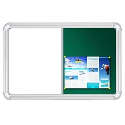  Комбинированная доска Astra plus Felt (