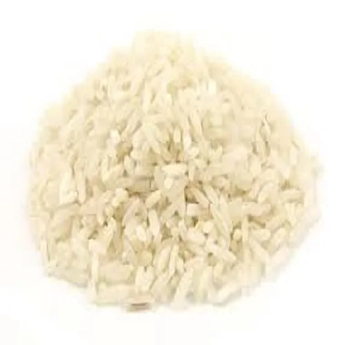 1121 Basmati XXL Steamed Rice - Premium Export Quality