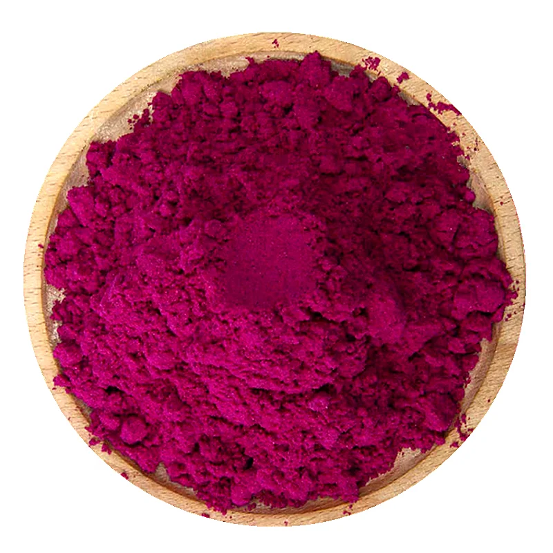 Хит продаж Вьетнам 100% натуральный порошок из фруктов дракона высококачественный сухофруктов