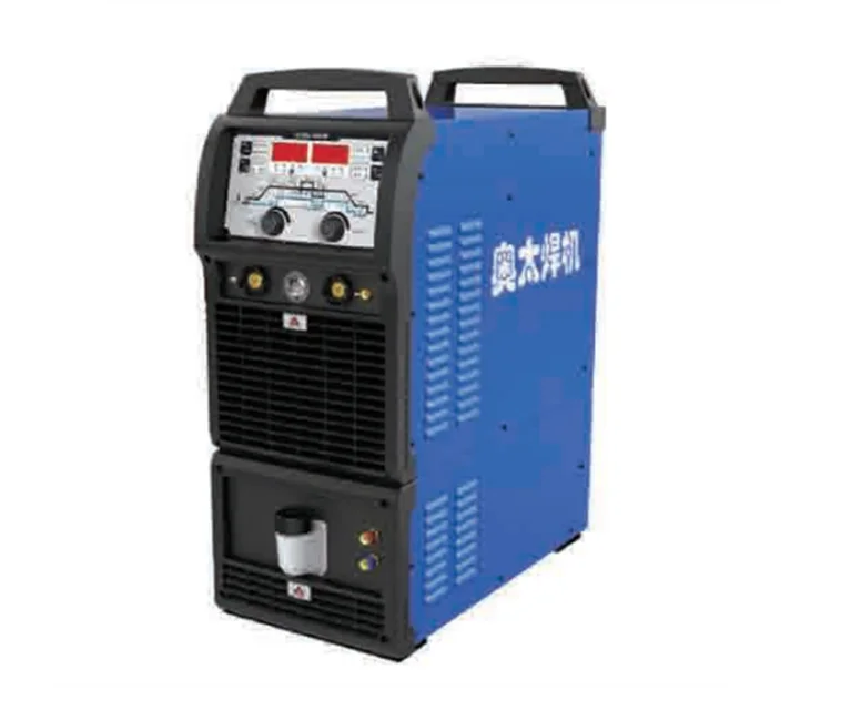 AOTAI WSM 400R mig welding machine 400 amp and arc welding equipment for aotai welding machine