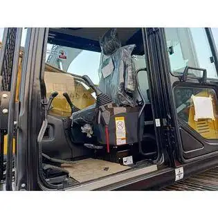 Excavators (12).jpeg