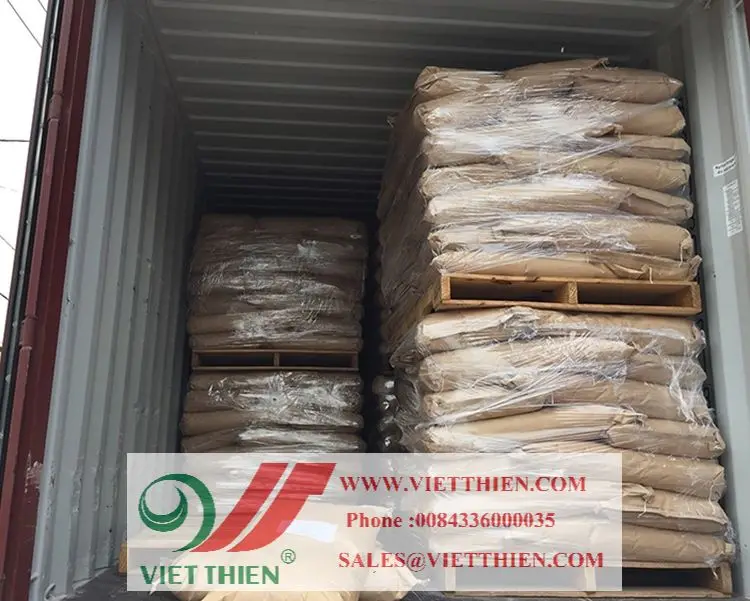  Сыпучий Порошок Чили по разумной цене доставка в место гарантированно подлинное выделенное обслуживание для создания престижа пользователей