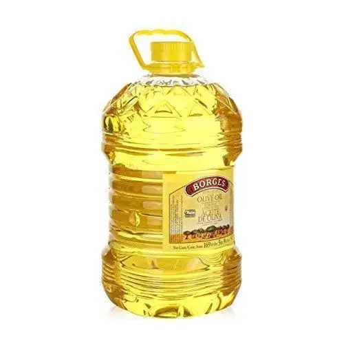 Certified Refined Bulk Sunflower Oil Wholesale at cheap price  / Wholesale Supply of High quality cooking Sunflower