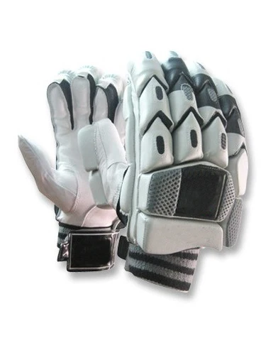 EDITION CRICKET BATTING GLOVES FOR RIGHT HAND