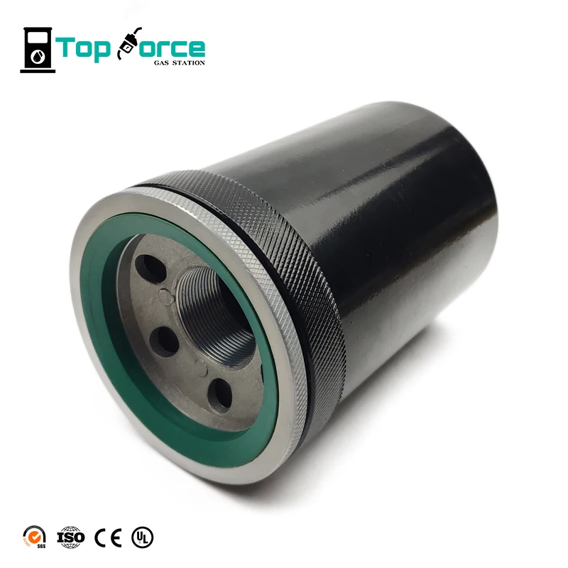  Фильтры высокого качества фильтры для масла и топлива