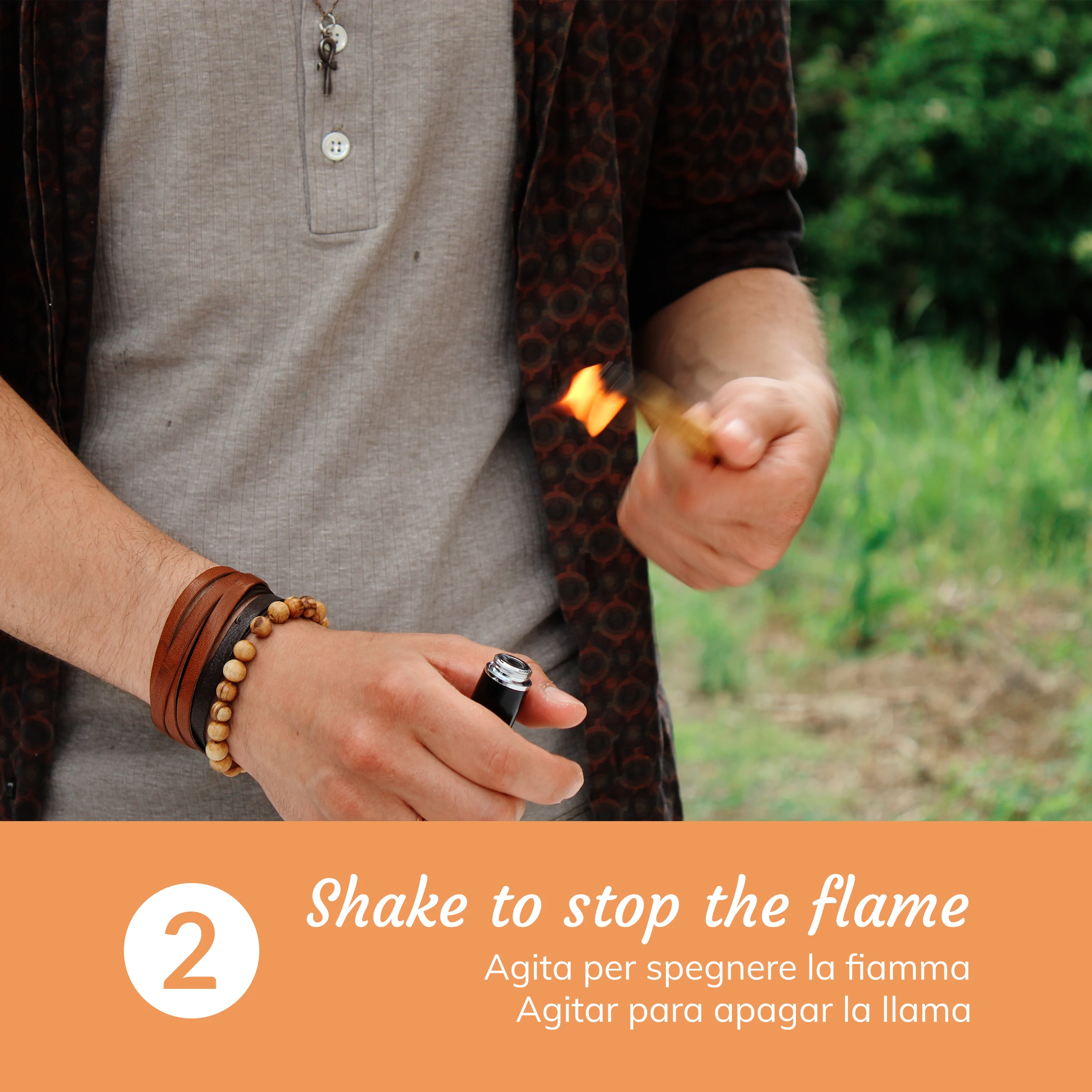 Палочки Пало Санто ритуал-свежий и бальзамический аромат из Эквадора-натуральные благовония палочки-5 палочек в упаковке