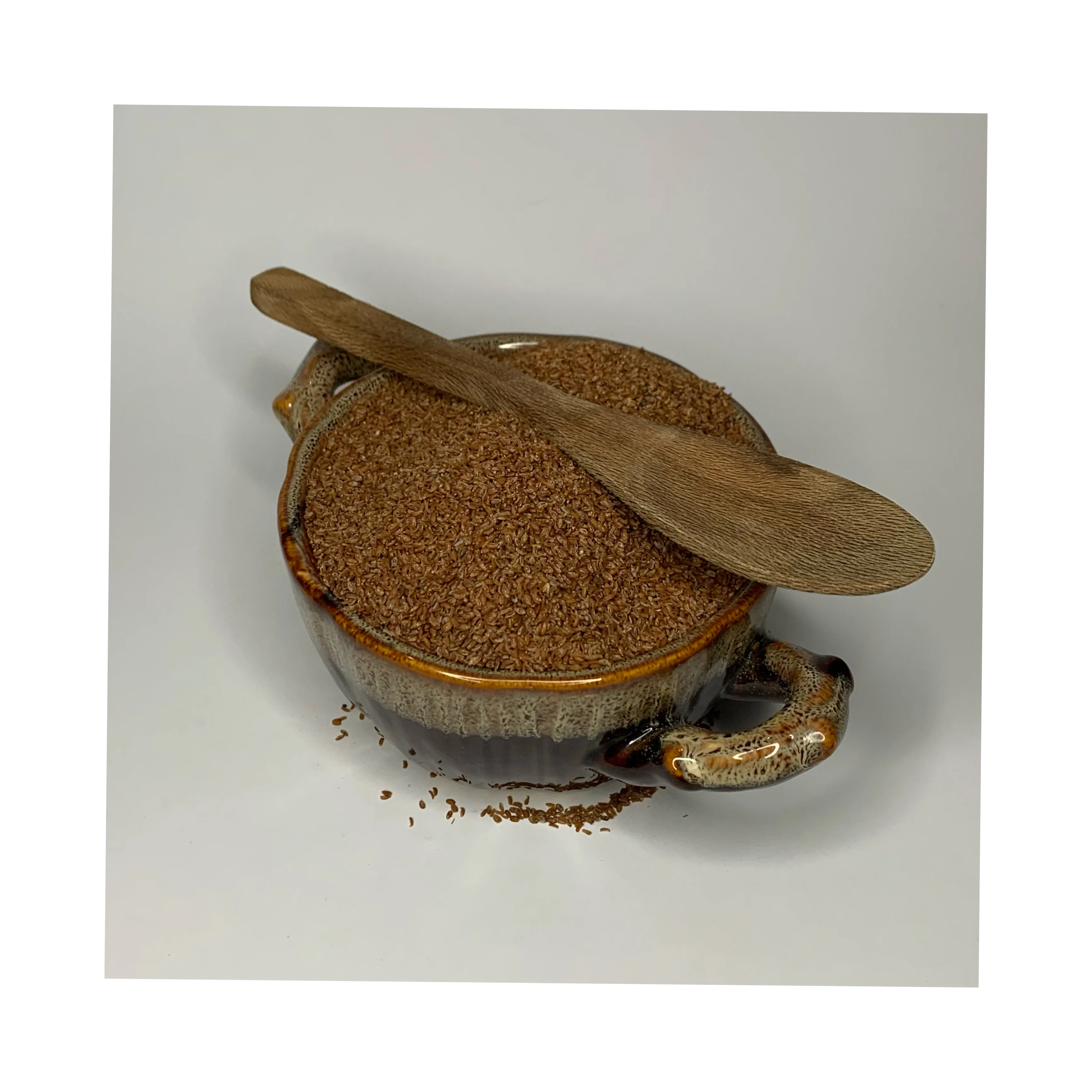 Organic Isabgol Psyllium D Husk Seed 99% Premium Quality Extract Wholesale Bulk Quantity Retail Best Price