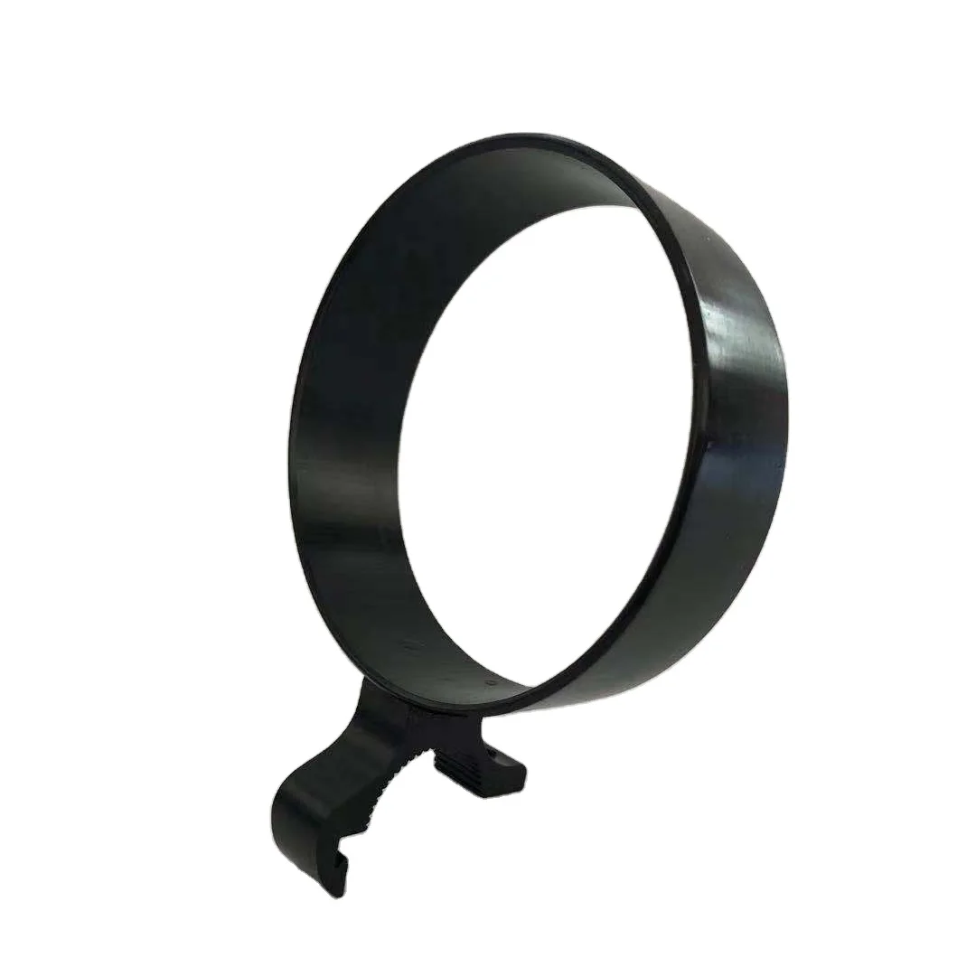 High Quality Durable Using Various Bicycle Cycling Coffee Cup Cage