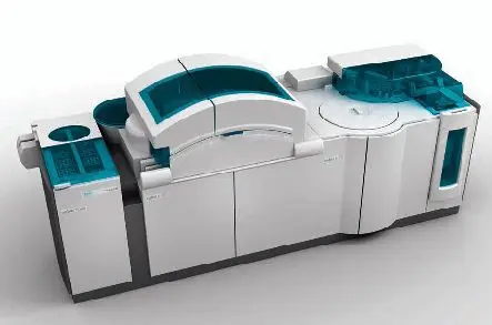 ROCHE COBAS E411 roche cobas c8000 8000 reagents Roche E411 INSTRUMENT