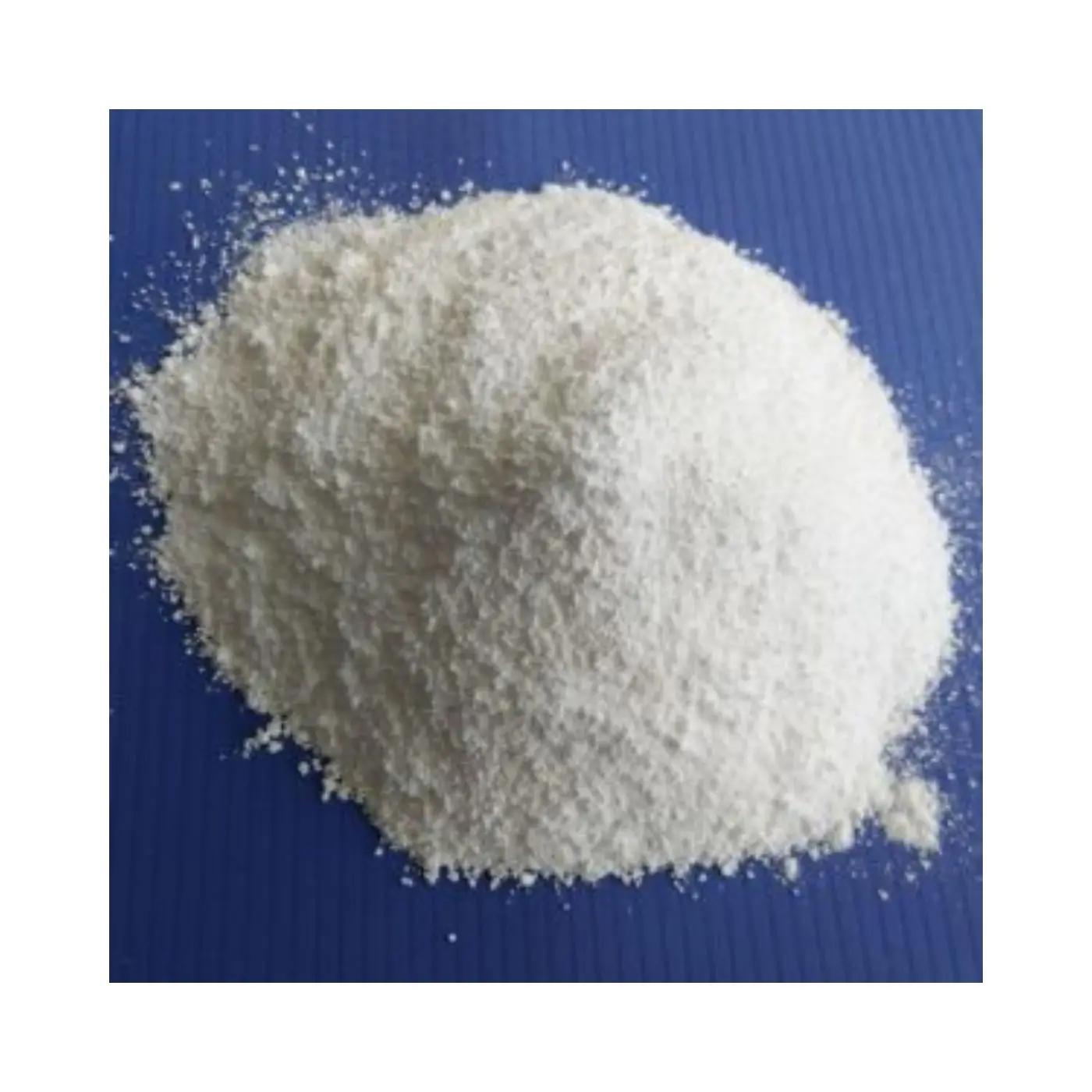HOT AGAR POWDER to MAKE FRESH FRUIT JELLY FROM VIETNAM // Axel + 84 38 776 0892