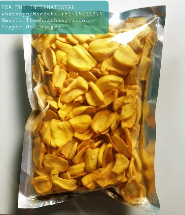 Высококачественные сушеные фрукты Вьетнам-фрукты 100% натуральные (сертификат: HACCP ISO 22000 VIETGAP) из