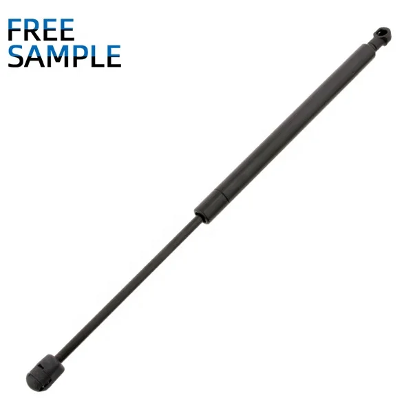 40mm 300mm 465mm 500mm 1500mm Tail Gate Rear Trunk Strut Gas Spring Shock Absorber