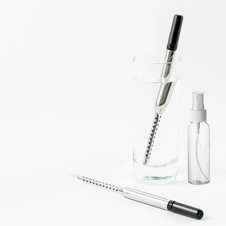 OEM ODM портативная машина для очистки еды фруктов o3 воды лучший срок службы генератор озона дезинфекция медицинская стерилизационная