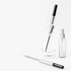 OEM ODM Fruit vegetable washing portable disinfection spray apply ozonio ozone generator water sterilizer machine