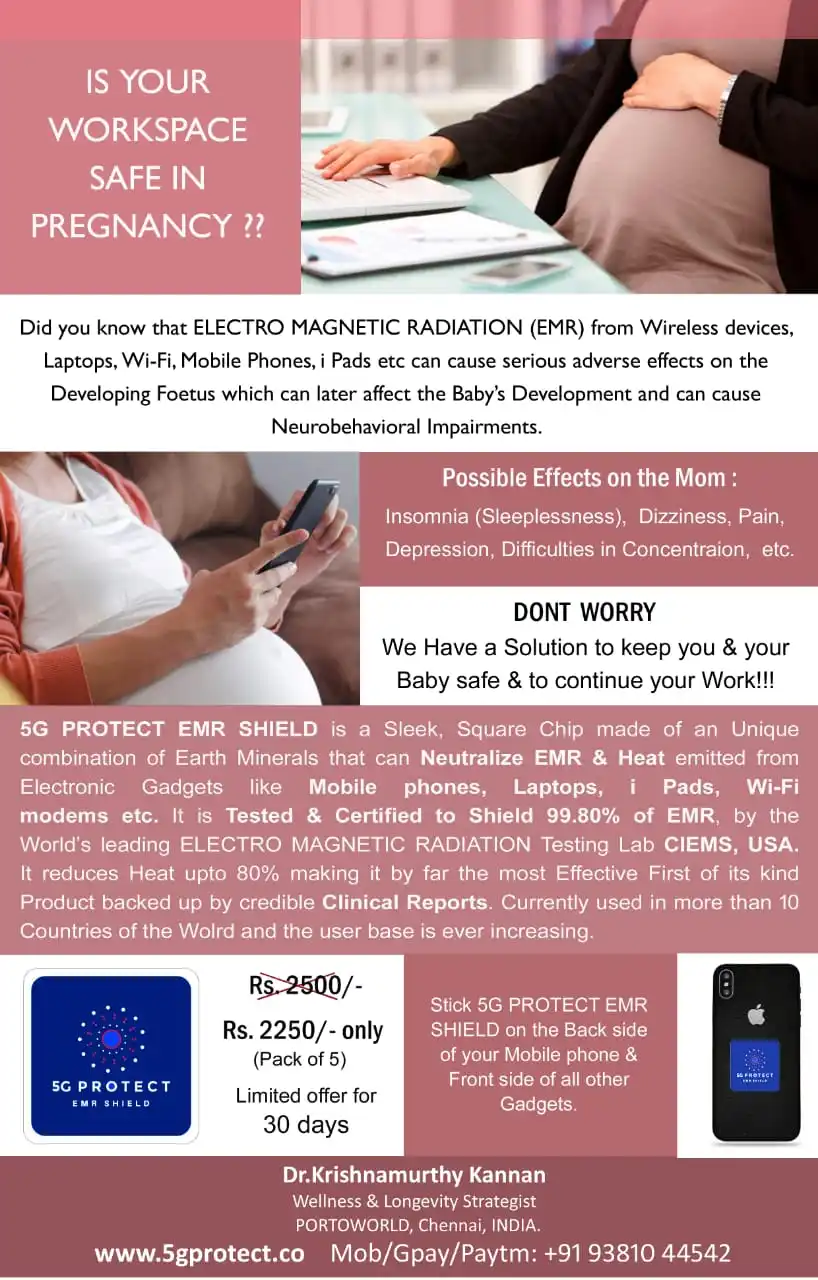 Новинка 2021 Международная дистрибьюция запатентованные товары с защитой от излучения 5g купить по самой низкой цене при оптовом заказе