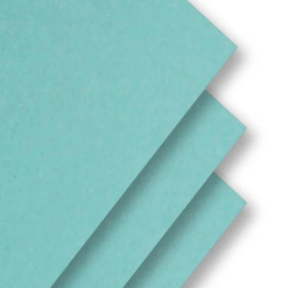  Гипсокартон Knauf Flex