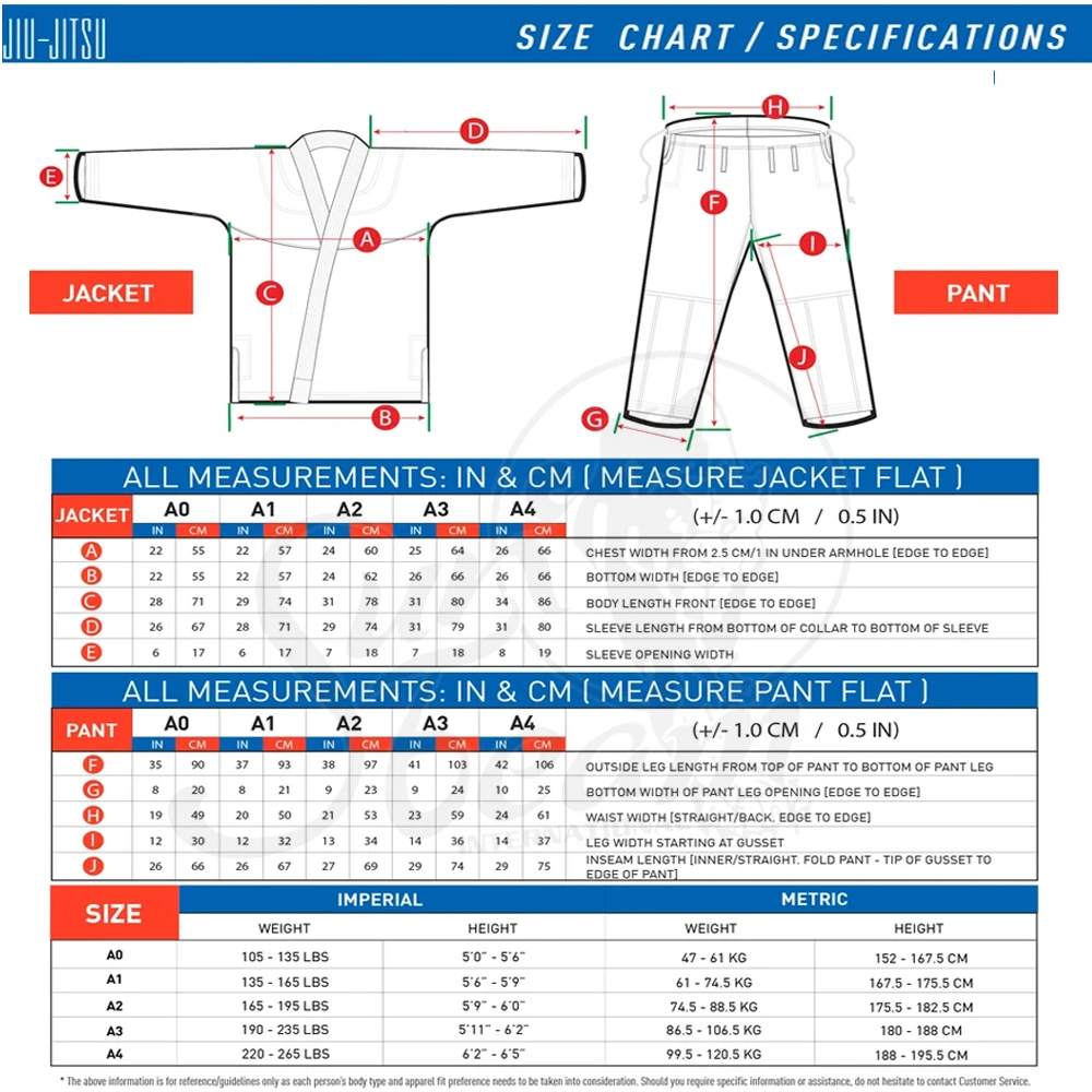 Заводская распродажа, высокое качество, новое индивидуальное черное дзюдо кимоно, хлопок, джиу джитсу gi