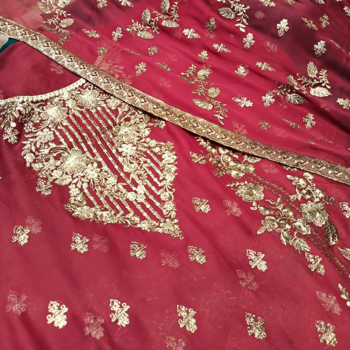 Шальвар камиз для женщин и мальчиков, шальвар камиз, дизайн пакистанского Куртиса шальвара камиз