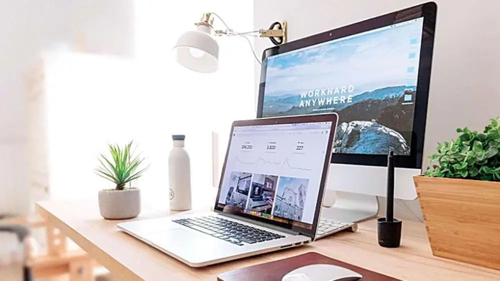 Template Based Website Design Service Provider