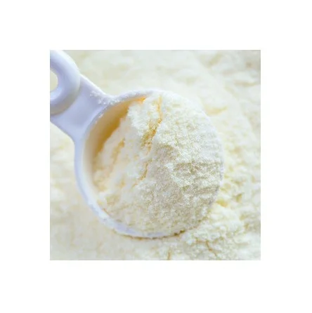  Самая низкая цена высокое качество конденсация молока в порошке доступно здесь для продажи