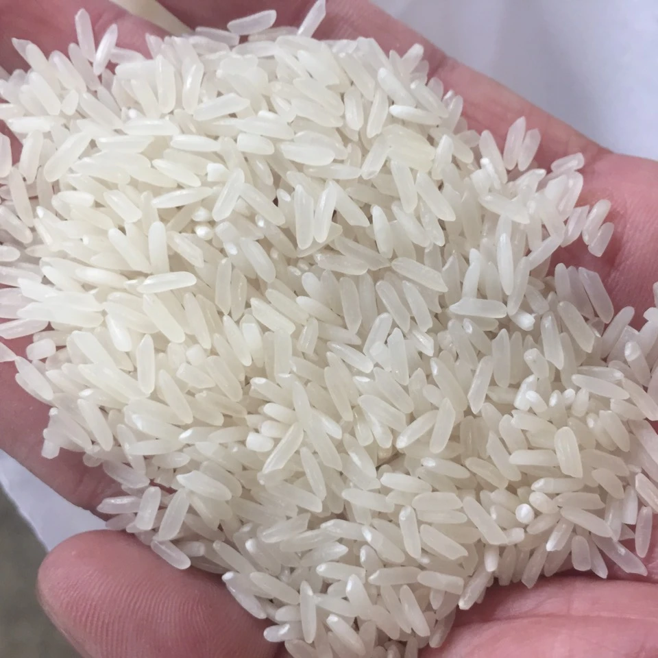 
5451 Perfume Fragrant rice Good quality Hotline +84905010988 