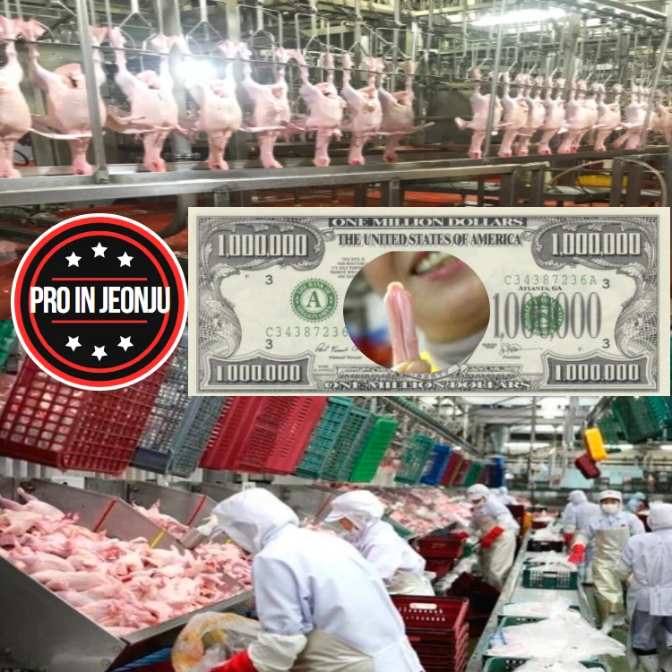 
par frozen wholesale whole duck spicy duck tongue HACCP frozen duck 