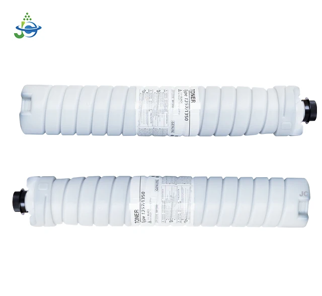 Jane Color Fo r Aficior MP9000 MP1100 MP1350 106EX 1356EX Pro 1107EX 1357 1357EX 906EX 907EX For Ricoh High Speed Machine Toner