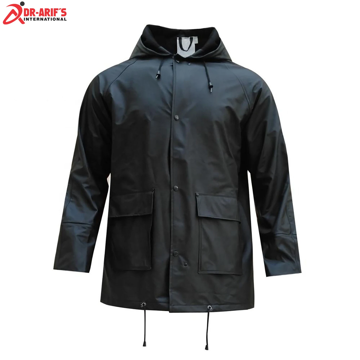 Unisex High Quality Rain Suit Factory Direct Supply Waterproof Poncho Raincoat Outdoor Use New Men Women Rainwear Adults