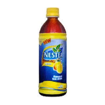 NESTEA Matcha Latte160g / Hot Selling Nestea Iced Tea /Instant Milk Tea Powder