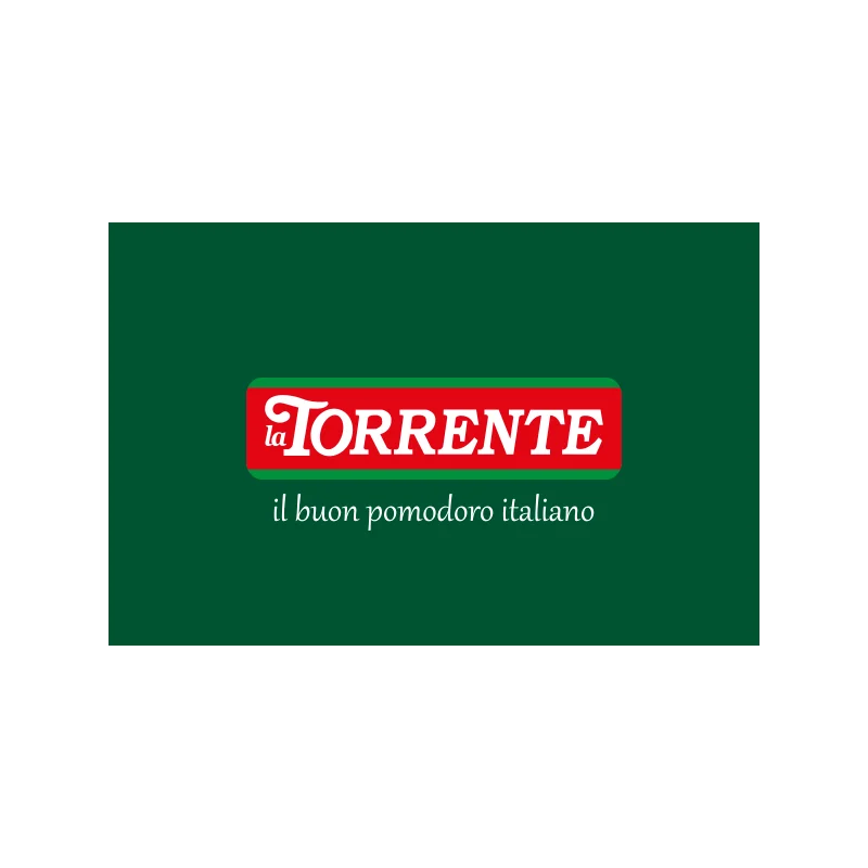 BEST QUALITY MADE IN ITALY TOMATO SAUCE WITH BASIL GR 700 IN GLASS HOT SALE