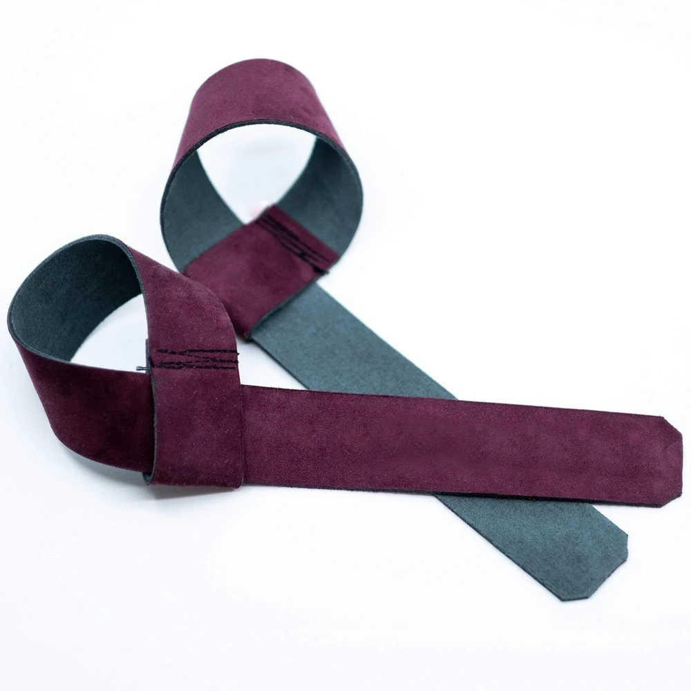 Тяжелая атлетика тренировочные ремни для тренажерного зала/индивидуальные ремни на запястье для рук/для тренажерного зала подходят кожаные ремни всех размеров для атлетики