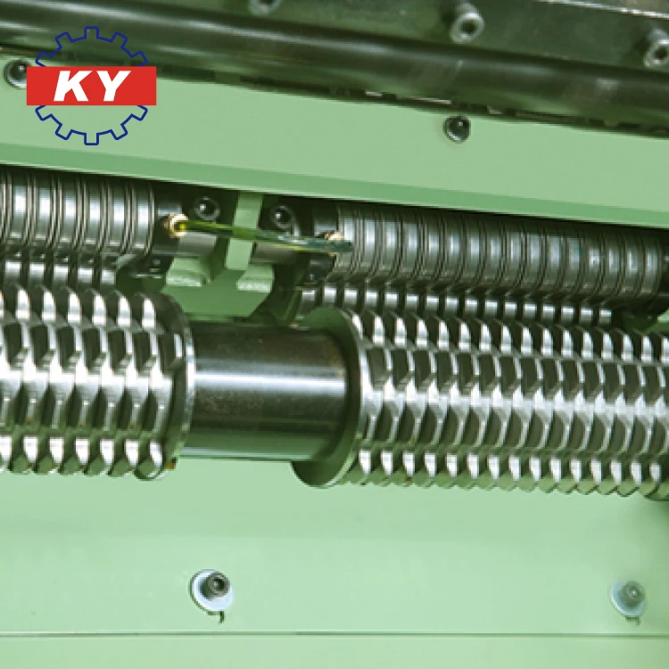 Kyang Yhe elastic weaving loom price