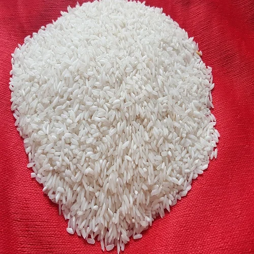 Высококачественный 5% сломанный вьетнамский длинный зернистый рис с новым урожаем