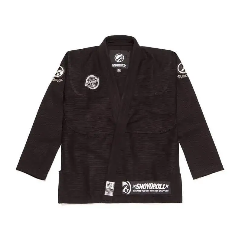 bjj gi brazilian jiu jitsu gi pearl weave bjj jiu jitsu kimono custom made bjj gis new 2021 model gi