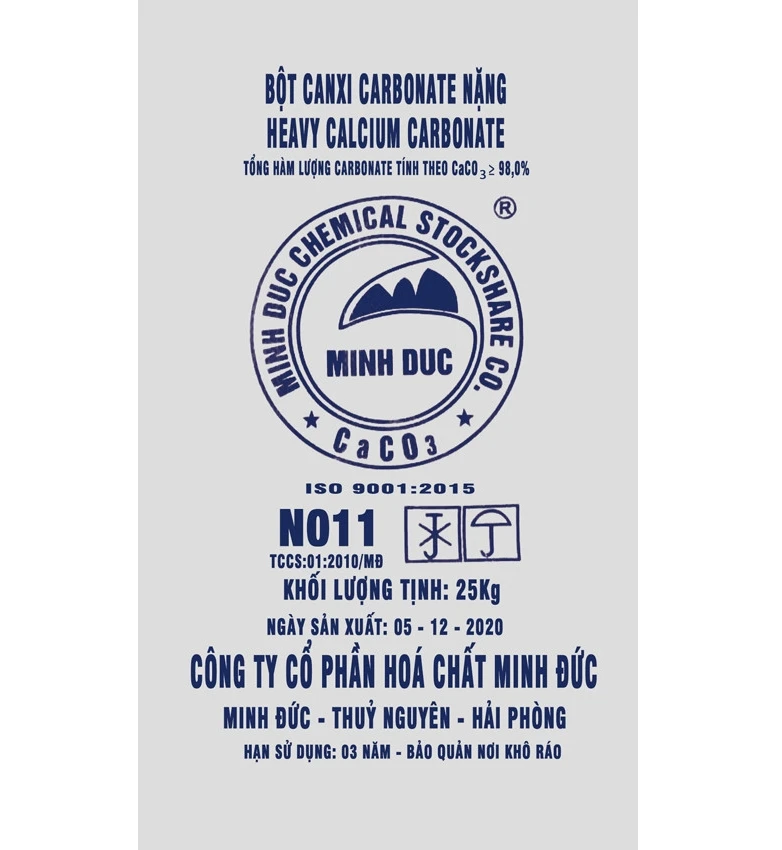 Оптовая продажа, Порошок CaCo3 по заводской цене, порошок карбоната кальция с CaCO3