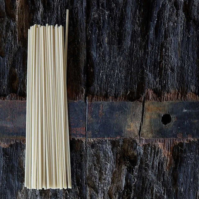 Pasta high quality italian organic spaghetti 500g