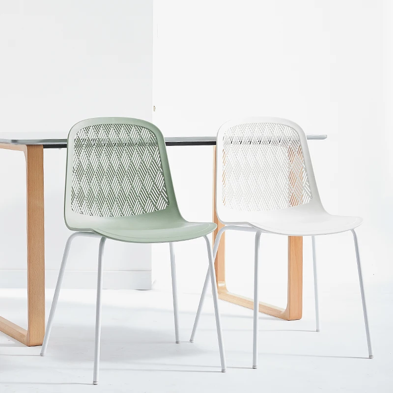 Wholesale Furniture Design Modern Glass Coffee Tables Metal Customized Steel Stainless Style Sets Living Packing Pearl Room Tea