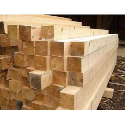 Оптовая продажа пиломатериалы из сосны сосновой древесины оптовая для экспорта