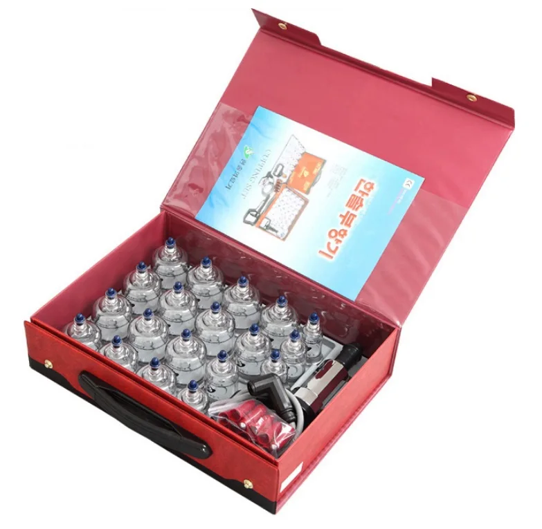 hansol 19 cup set2.jpg