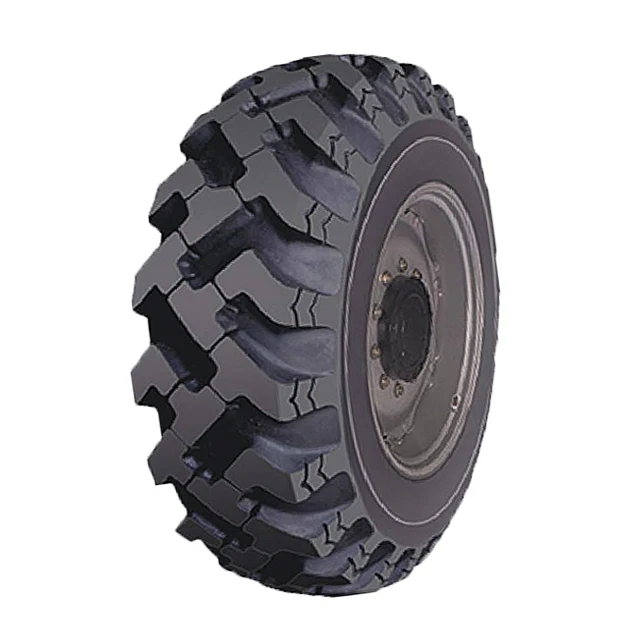 Farm Tractor  Hay Wagon 15inch Tires 5.00-15-8 Supplier Chains From China