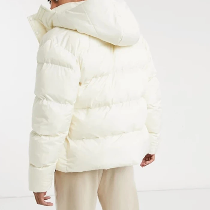 Новинка Лидер продаж пузырчатая куртка мужские зимние толстые пальто тяжелая мужская куртка-пуховик