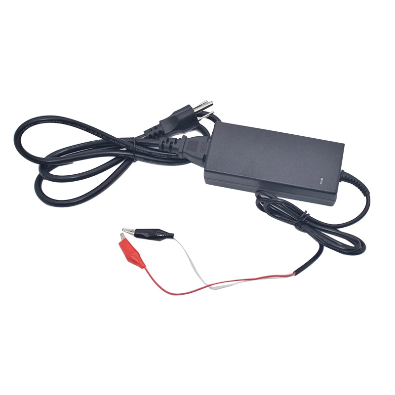 Beekeeping Electric Embedder Heating Device Frame Wire Embedder 110-240V Beehive Installer Equipment