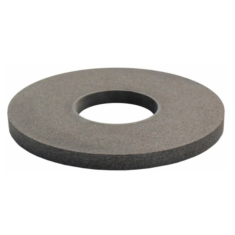 Cylindrical Grinding Wheels