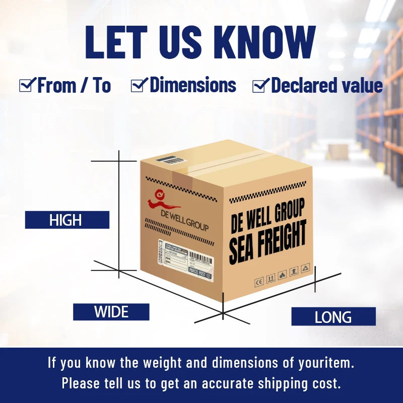 Shipping agent to canada From China jiaxing zhoushan shaoxing ningbo to USA Long Beach Fresno Sacramento Oakland CA