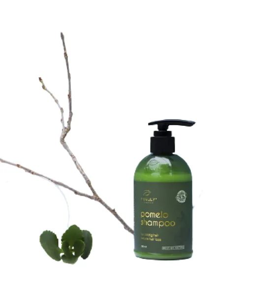 
 Шампунь VI JULLY Pomelo с этикеткой, продукция для ухода за волосами, питание, увлажнение, поврежденные волосы, на заказ, для взрослых старше 3 лет, 350 г, 280 мл  