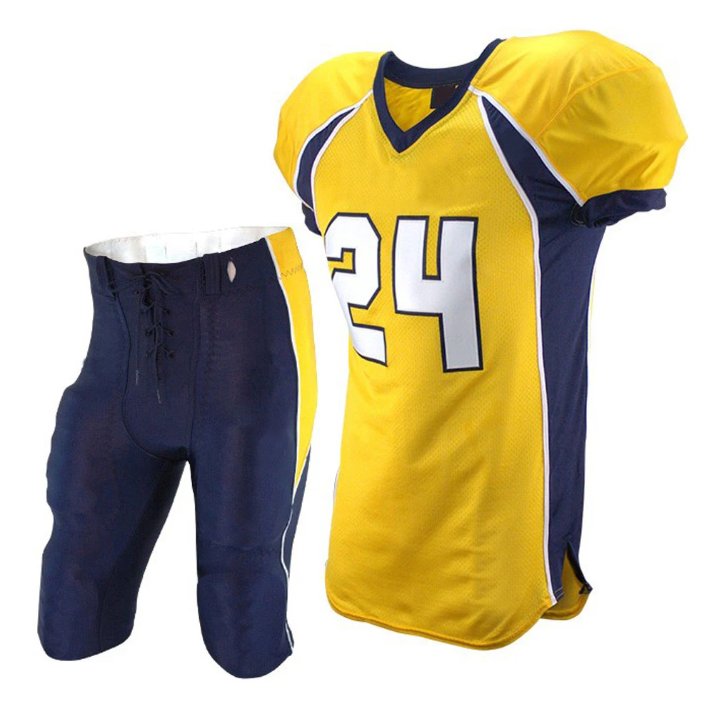 
American Football Wear 