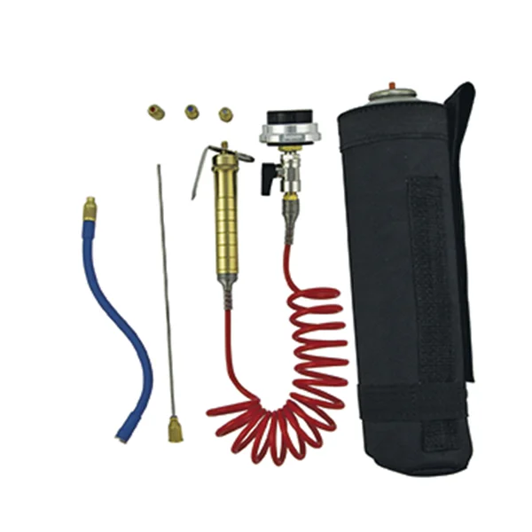 
Best Sale Easy Spray Used With Aerosol Cans For Insecticide And Disinfectants Made In Italy 